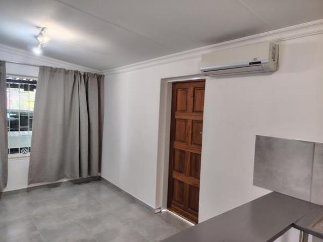 Property for rent in Waterkloof, Gauteng