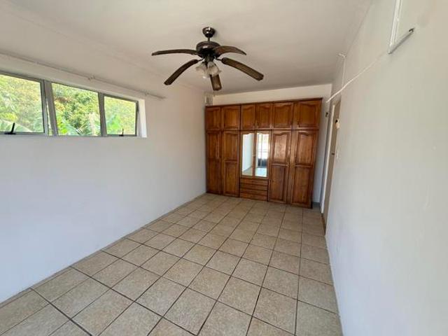 Property for rent in oThongathi, eThekwini Metropolitan Municipality