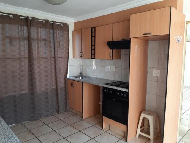 Property for rent in Vosloorus, Gauteng