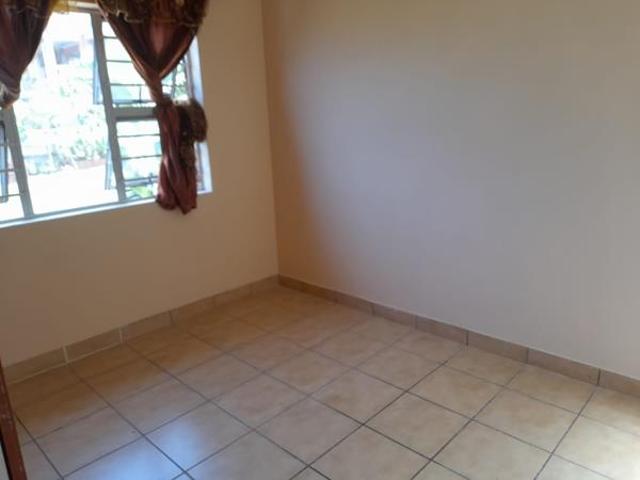 Property for rent in Seaview, Kwazulu-natal