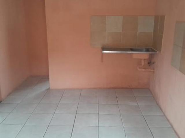 Property for rent in Mount Moreland, Kwazulu-natal