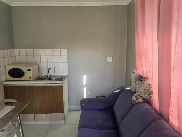 Property for rent in Mount Moreland, Kwazulu-natal
