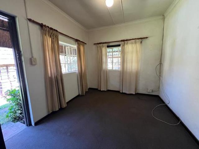 House for rent in Umgungundlovu, Kwazulu-natal