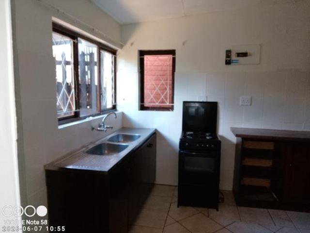 Property for rent in Seaview, Kwazulu-natal