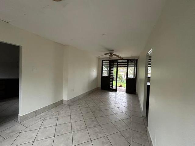 Property for rent in Seaview, Kwazulu-natal