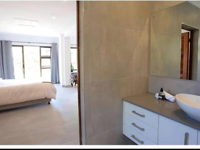 Property for rent in Umdloti, Kwazulu-natal