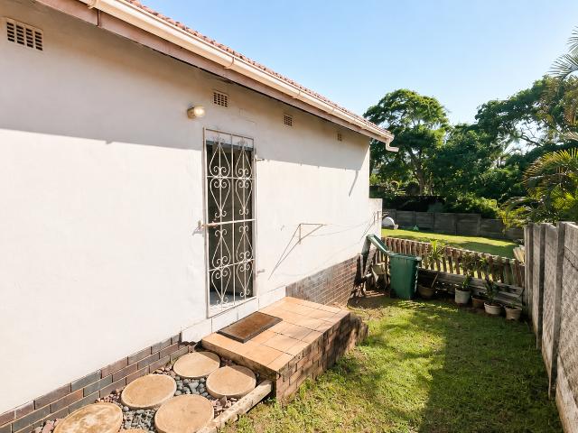 House for rent in Umhlanga, Kwazulu-natal