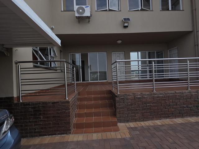 House for rent in Chatsworth, Kwazulu-natal