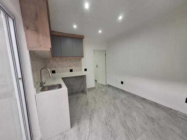 Property for rent in Seaview, Kwazulu-natal