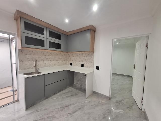 House for rent in Chatsworth, Kwazulu-natal