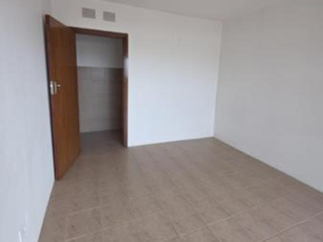 Property for rent in Seaview, Kwazulu-natal