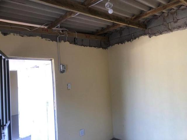 Property for rent in Durban, eThekwini Metropolitan Municipality