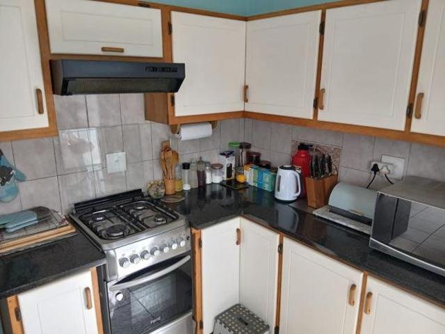 Property for rent in Ugu District Municipality, Kwazulu-natal