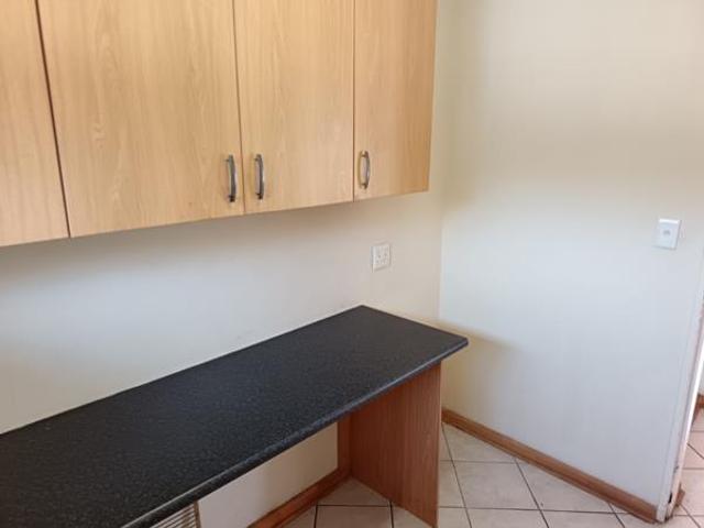 Property for rent in Bloemfontein, Free State