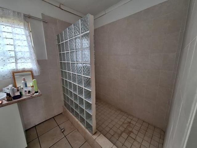 Property for rent in Meyerton, Midvaal Local Municipality
