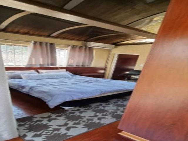 Property for rent in Ekurhuleni, Gauteng
