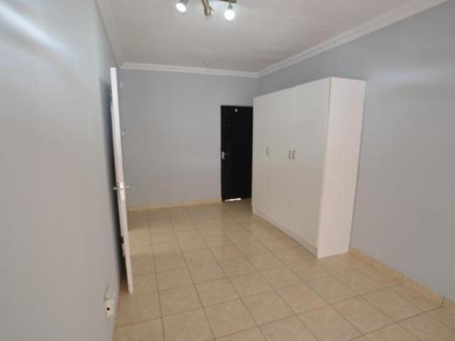 Property for rent in Ekurhuleni, Gauteng