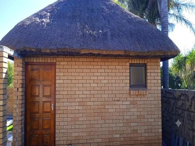 Property for rent in Ekurhuleni, Gauteng