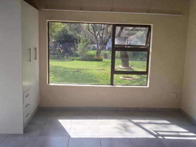 Property for rent in Jansenpark, City of Ekurhuleni Metropolitan Municipality