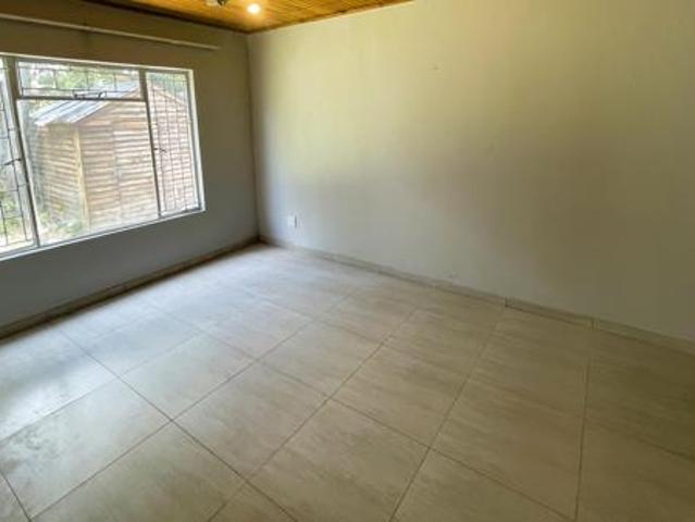 Property for rent in Vanderbijlpark, Emfuleni Local Municipality