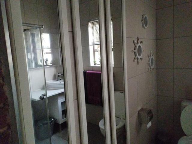 Property for rent in Sedibeng, Gauteng