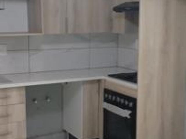Property for rent in Sedibeng, Gauteng