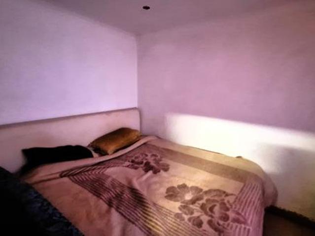 Property for rent in Sedibeng, Gauteng