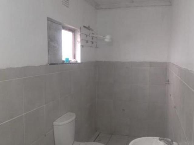 Property for rent in Cape Town, Western Cape