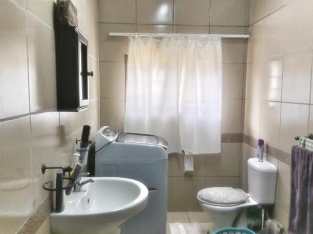 Property for rent in UMhlathuze Municipality, Kwazulu-natal