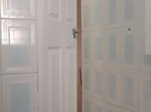 Property for rent in UMhlathuze Municipality, Kwazulu-natal