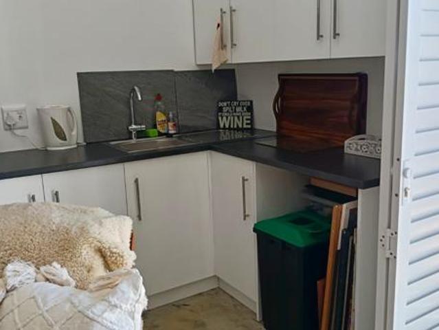 Property for rent in Rietpoel, Theewaterskloof Local Municipality