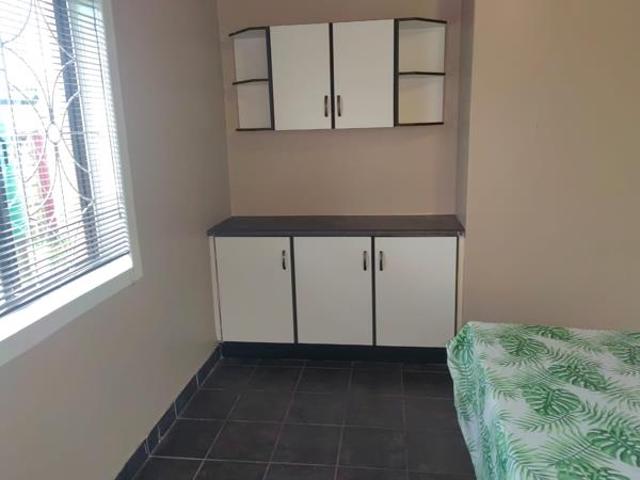 Property for rent in Mount Moreland, Kwazulu-natal