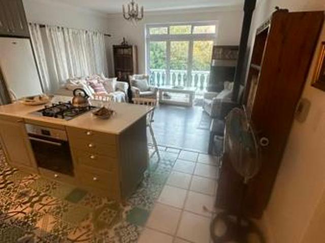 Property for rent in Cape Town, Western Cape