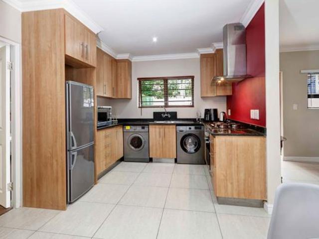 Property for rent in Cape Town, Western Cape