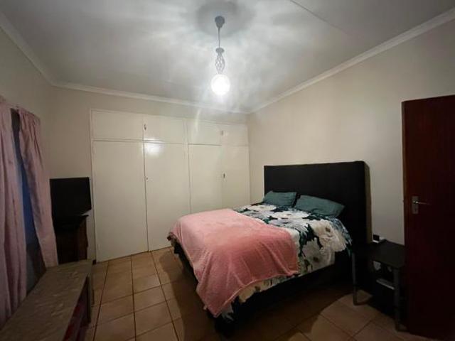 Property for rent in Waterkloof, Gauteng