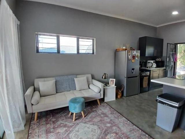 Property for rent in Waterkloof, Gauteng