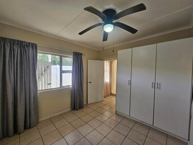Property for rent in Bisho, Eastern Cape