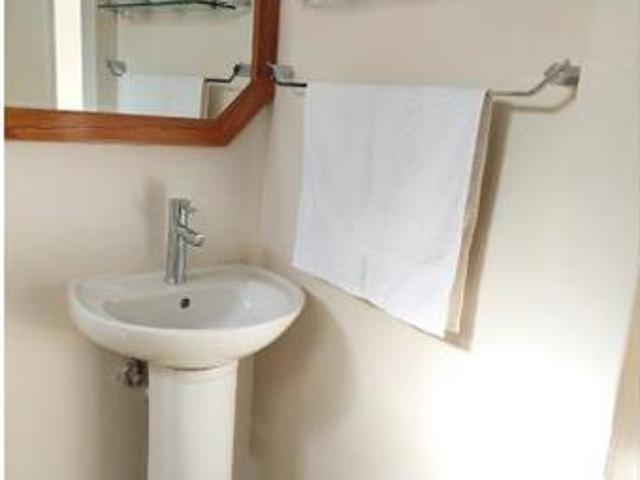 Property for rent in Seaview, Kwazulu-natal
