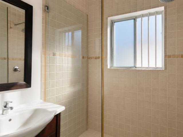 Property for rent in Western Cape