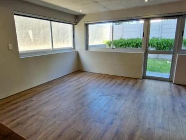 Property for rent in Western Cape