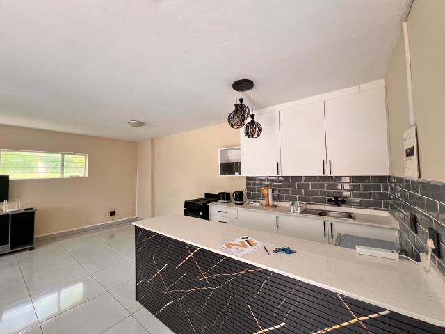 House for rent in Tembisa, Gauteng
