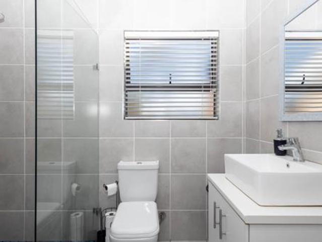 Property for rent in Cape Town, Western Cape