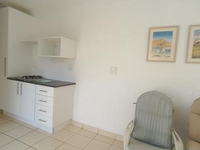 Property for rent in Eastern Cape