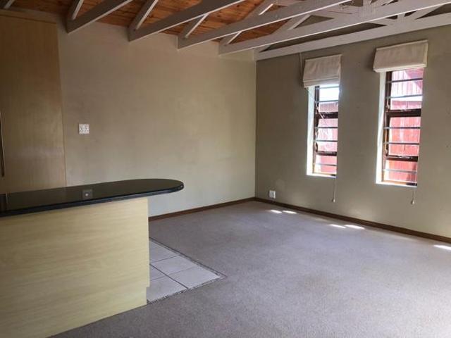 Property for rent in Eastern Cape