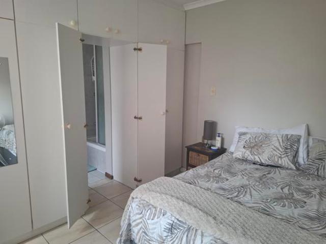 Property for rent in Eastern Cape