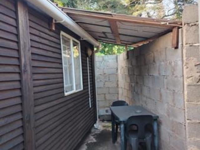 Property for rent in Seaview, Kwazulu-natal