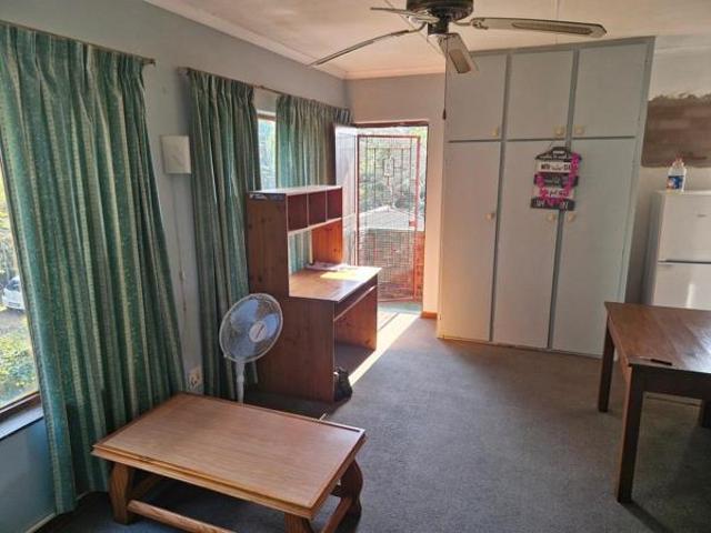 House for rent in Seaview, Kwazulu-natal