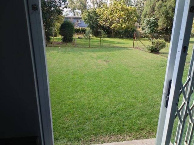 Property for rent in Vosloorus, Gauteng