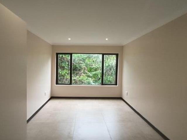 Property for rent in Seaview, Kwazulu-natal