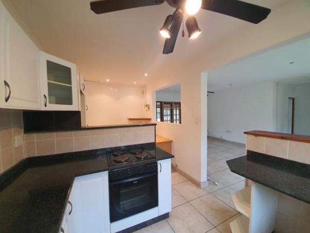 Property for rent in Seaview, Kwazulu-natal